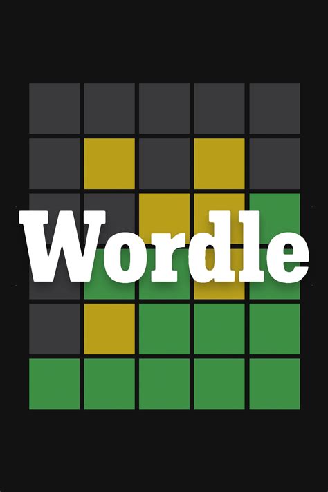 Wordle .